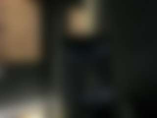 Live cam show with connywells - Bisexual on madthumbs