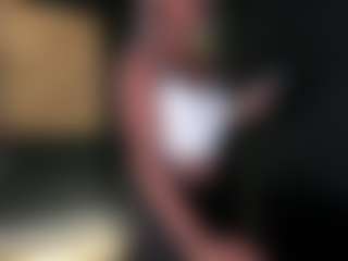 Live cam show with connywells - Normal on slutload