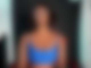 Live cam show with connywells - Ebony College on nudelive.tv