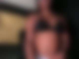 Live cam show with connywells - Ebony College on Mixed Magazine Live