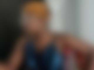 Live cam show with connywells - Glasses on sexylive.show