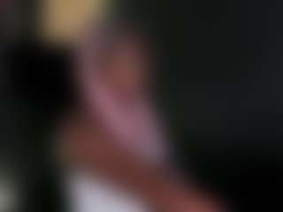 Live cam show with connywells - Hairy Young Adult on wildcum.com
