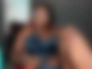 connywells's Live Sex Cam Show