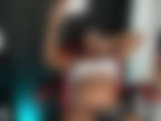 Live cam show with connywells - Black Petite on slutload