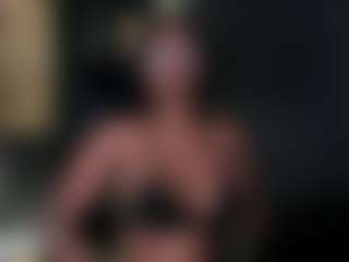 connywells's Live Sex Cam Show