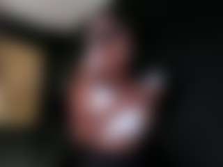 connywells's Live Sex Cam Show