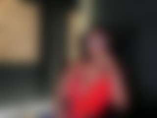 connywells's Live Sex Cam Show