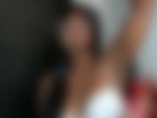 Live cam show with connywells - Hairy Young Adult on sexylive.show