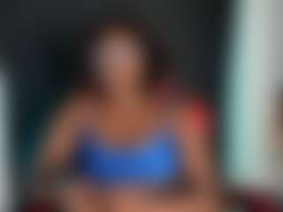 connywells's Live Sex Cam Show