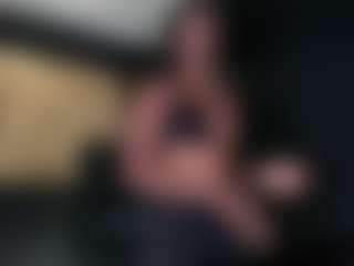 connywells's Live Sex Cam Show