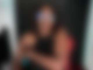 Live cam show with connywells - Sugarbaby on AdultVida.com