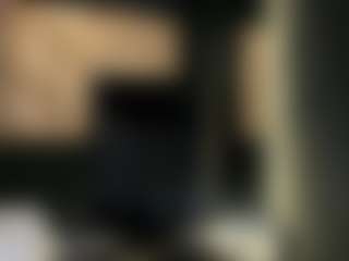 Live cam show with connywells - Queen on 1on1-livenow