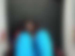 connywells's Live Sex Cam Show