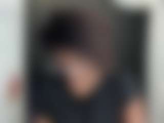 Live cam show with connywells - Ebony on CamSodaAdn | colombia