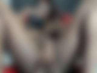 connywellss Live-Sex-Cam-Show
