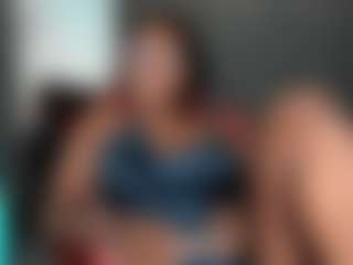 Live cam show with connywells - Sugarbaby on Camsoda