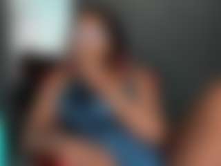 Live cam show with connywells - Colombia Young Adult on Camsoda