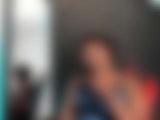 Live cam show with connywells - Hairy on hornycams.live