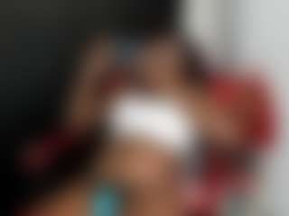 Live cam show with connywells - Ebony on milfzrlive.com | colombia