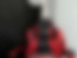 Live cam show with connywells - Ebony on https://playwithruby.com | colombia