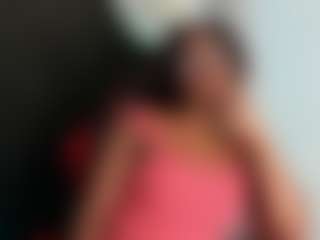 Live cam show with connywells - Ebony Teen (18+) on Camsoda | colombia