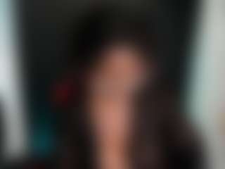 Live cam show with connywells - Show on nudelive.tv