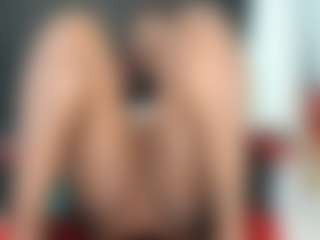 Live cam show with connywells - Colombia Young Adult on sexylive.show