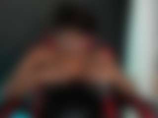 Live cam show with connywells - Hairy Young Adult on Camsoda