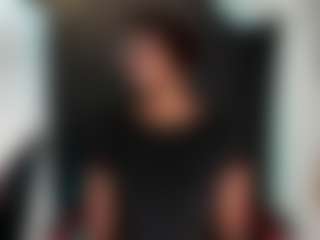 Live cam show with connywells - Hairy Young Adult on Milfs Live