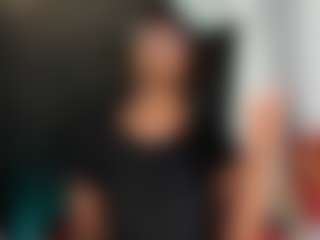 connywells's Live Sex Cam Show