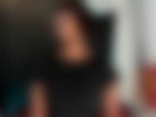 connywells's Live Sex Cam Show