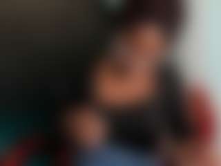 Live cam show with connywells - Bisexual on crypto-cams