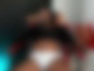 Live cam show with connywells - Normal on liverealitysex.com