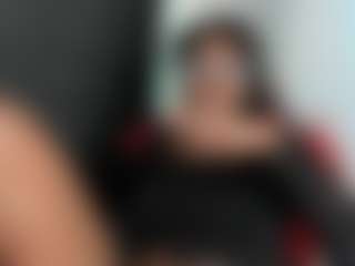 Live cam show with connywells - Slimthick on Uber Horny