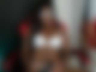 Live cam show with connywells - Hairy Young Adult on Nude Chat * 1 On 1 Webcam Sex * Live Cam Show