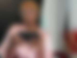 connywells's Live Sex Cam Show