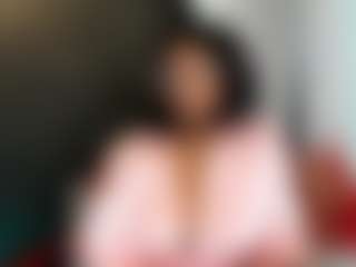 connywells's Live Sex Cam Show