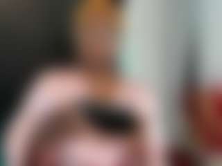 connywells's Live Sex Cam Show