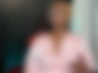 connywells's Live Sex Cam Show
