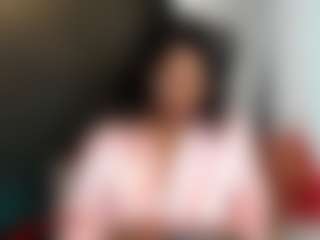 connywells's Live Sex Cam Show
