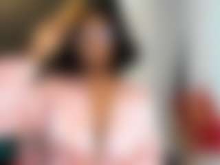 connywells's Live Sex Cam Show