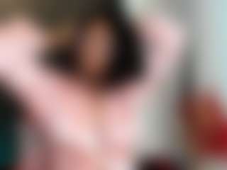 connywells's Live Sex Cam Show