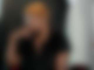 Live cam show with connywells - Sugarbaby on Camsoda