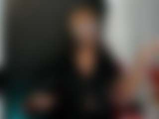 connywells's Live Sex Cam Show