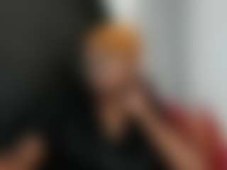 connywells's Live Sex Cam Show