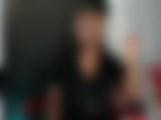 connywells's Live Sex Cam Show
