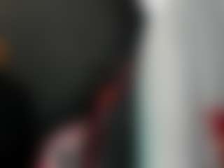 Live cam show with connywells - Hairy Young Adult on luckytryst.com