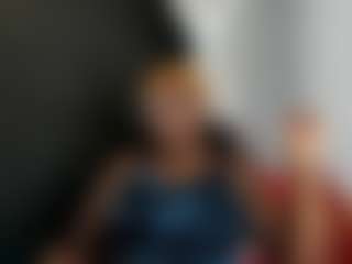 Live cam show with connywells - Hairy Young Adult on Strip Flash - Live Sex Shows