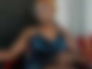 Live cam show with connywells - Queen on Streamer API
