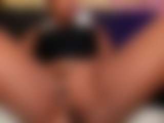 Live cam show with connywells - Hairy Young Adult on xxxlivecams.org